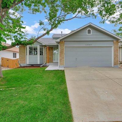 12549 Eliot St, Broomfield, CO 80020