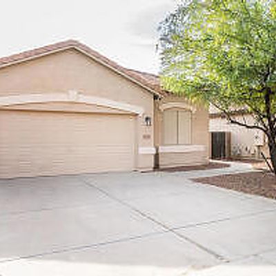 12543 W Estero Ln, Litchfield Park, AZ 85340