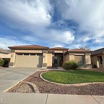 12552 W Highland Ave, Litchfield Park, AZ 85340