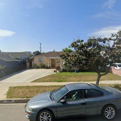 1258 W 187 Th St, Gardena, CA 90248