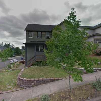 12589 Se 147 Th Ave, Happy Valley, OR 97086