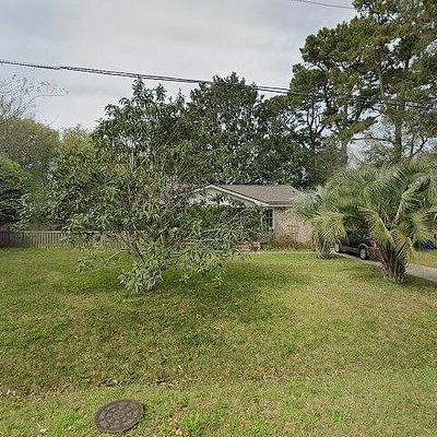 1259 Old Orchard Rd, Charleston, SC 29412