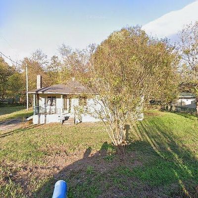 126 Berry Hill Rd, South Pittsburg, TN 37380