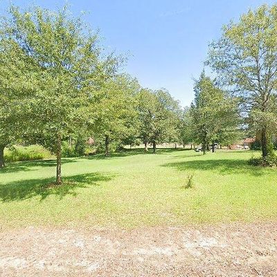 126 County Road 373, Calhoun City, MS 38916