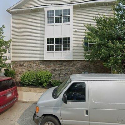 126 Moorehead Ave, Conshohocken, PA 19428