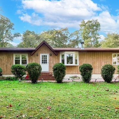 126 Route 206, Mount Olive Twp., NJ 07836