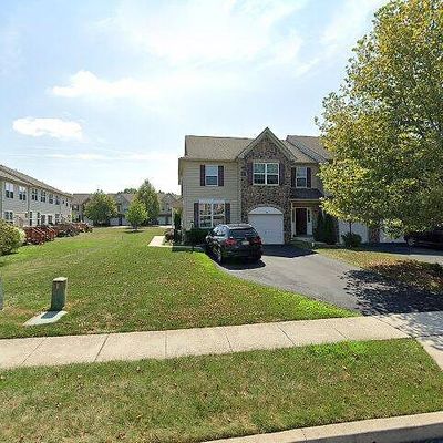 126 Providence Ln, Lansdale, PA 19446