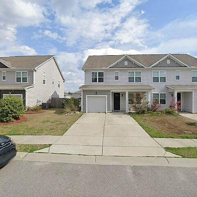 126 Wild Holly Dr, Moncks Corner, SC 29461