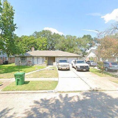 12602 Shannon Hills Dr, Houston, TX 77099