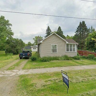 12604 Chandler St, Millersburg, MI 49759