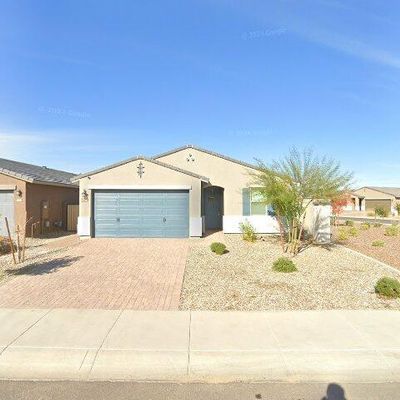 12610 W Daley Ln, Sun City West, AZ 85375