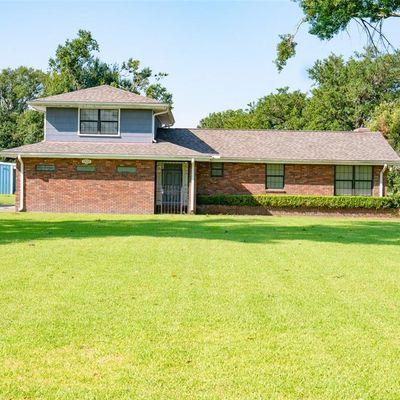 12625 River Road Road, Luling, LA 70070