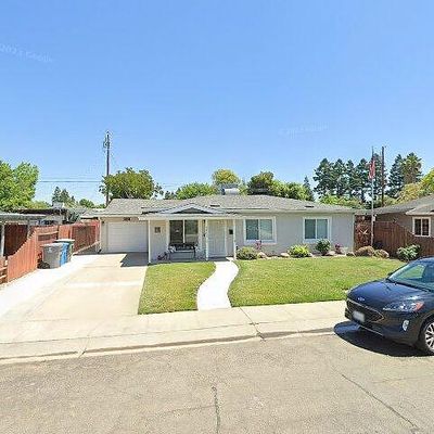 1263 Rosemary Ln, Yuba City, CA 95991