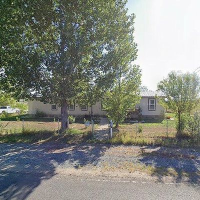 1264 N 500 E, Vernal, UT 84078