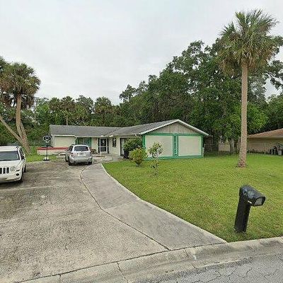 1265 Knollwood Rd Ne, Palm Bay, FL 32907