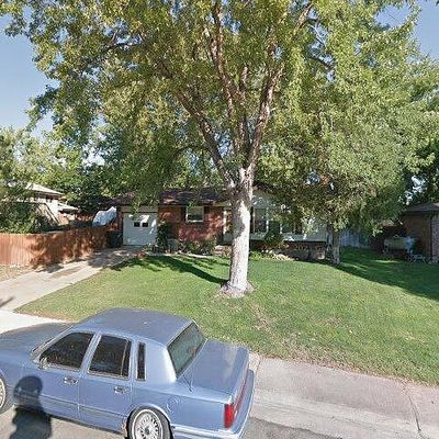 1265 S Dover Way, Lakewood, CO 80232