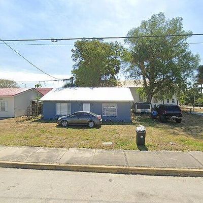 12680 N Us 441, Canal Point, FL 33438