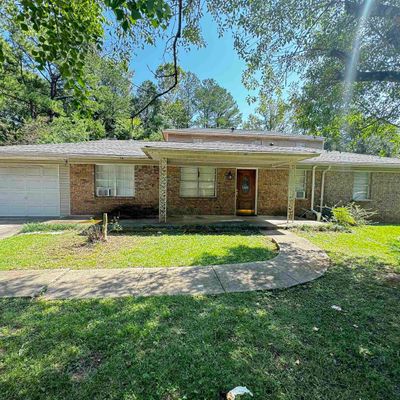 127 22nd Avenue, Tuscaloosa, AL 35404