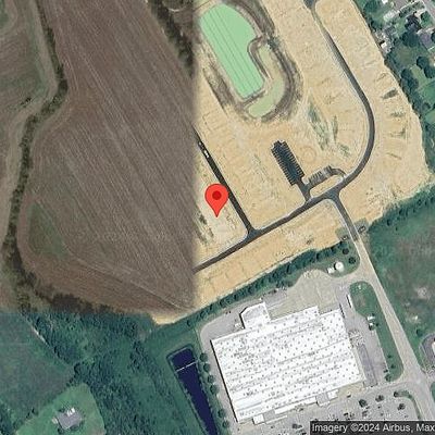 127 Arlington Dr Lot 55, Raeford, NC 28376