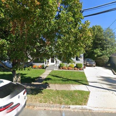 127 Edgewood Ave, Audubon, NJ 08106