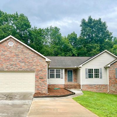 127 Hartford Village Way, Kingston, TN 37763