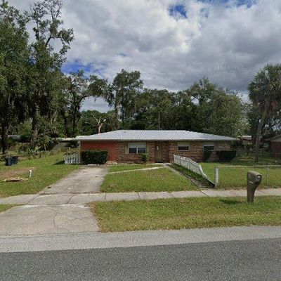 127 Mellon Rd, Palatka, FL 32177