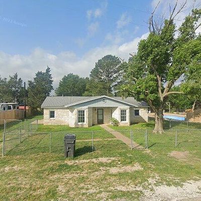 127 Sunset Rdg, Bastrop, TX 78602