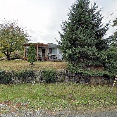 12709 Military Rd S, Seattle, WA 98168