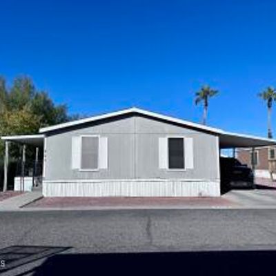 12721 W Greenway Road 203, El Mirage, AZ 85335