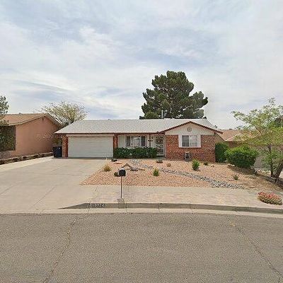 12724 San Juan Ave Ne, Albuquerque, NM 87123