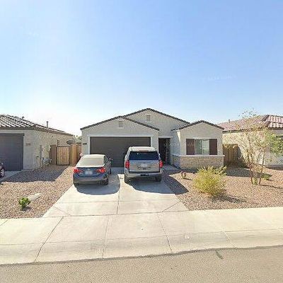 12737 W Midway Ave, Glendale, AZ 85307