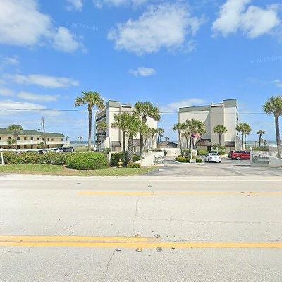 1275 Ocean Shore Blvd #308, Ormond Beach, FL 32176