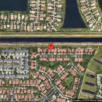 12759 Sw 49 Th Ct, Miramar, FL 33027