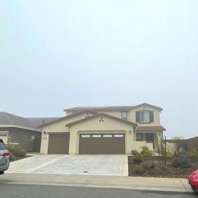 12755 Evanston Way, Rancho Cordova, CA 95742