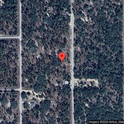 1276 Sw Arrow Leaf Trl, Dunnellon, FL 34431