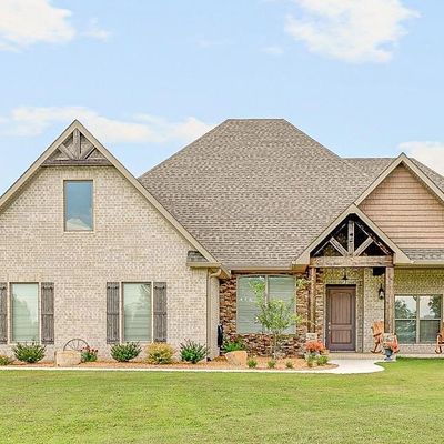 128 County Road 7802, Jonesboro, AR 72401