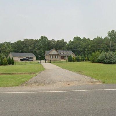 128 Ferguson Ridge Rd, Clover, SC 29710