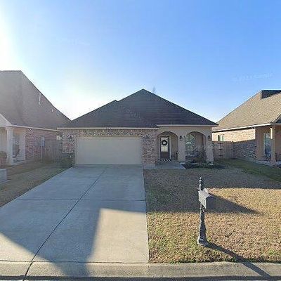 128 Kohen Luke Dr, Lafayette, LA 70506