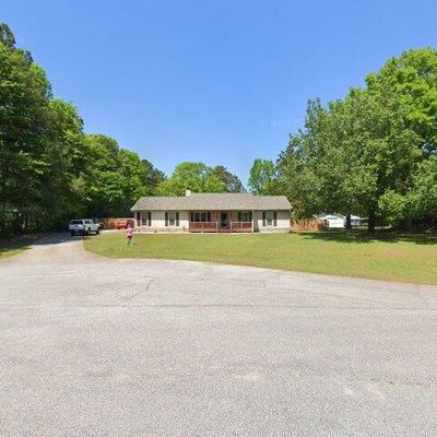 128 Libby Ln, Stockbridge, GA 30281