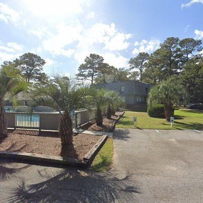 128 Salt Marsh Cir #28 B, Pawleys Island, SC 29585