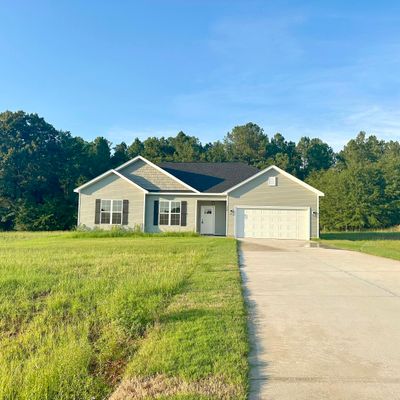 128 Zack Street, Waynesboro, GA 30830