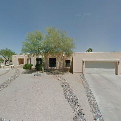 12800 E Doubletree Ranch Rd, Scottsdale, AZ 85259