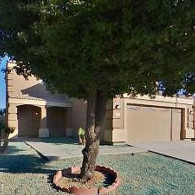 12802 W Soledad St, El Mirage, AZ 85335