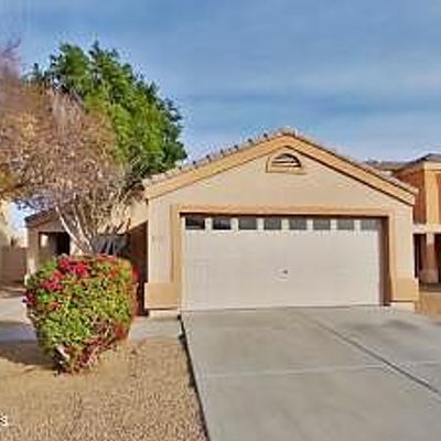 12802 W Sweetwater Ave, El Mirage, AZ 85335