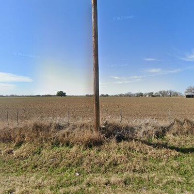 12810 Hippie Holw, Saint Hedwig, TX 78152