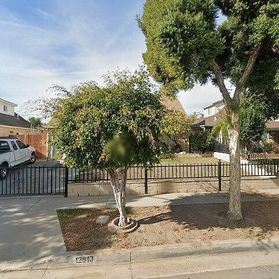 12813 El Moro Ave, La Mirada, CA 90638