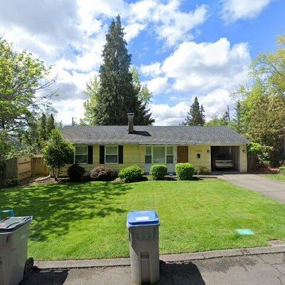 12820 Sw Edgewood St, Portland, OR 97225