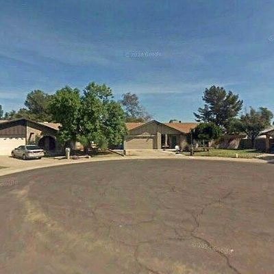 12837 N 40 Th Dr, Phoenix, AZ 85029