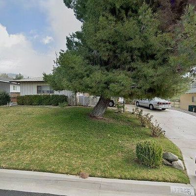 12855 Lantana Ave, Yucaipa, CA 92399