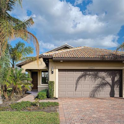 12861 Oriago St, Venice, FL 34293